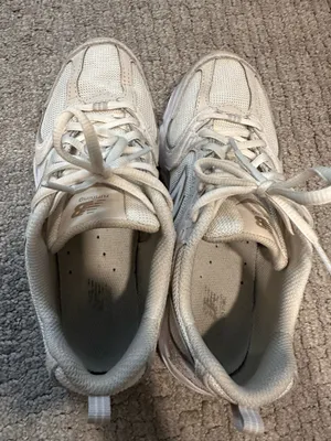 New Balance 530 Sneakers thumbnail 2