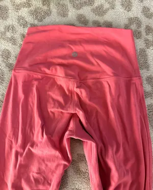 Leggings thumbnail 2