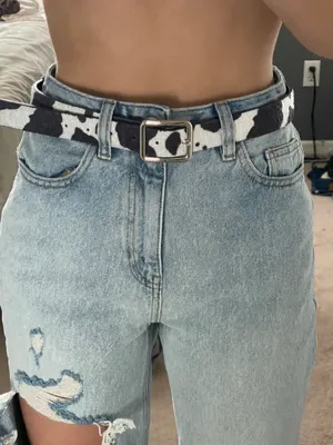 belt Multiple thumbnail 1