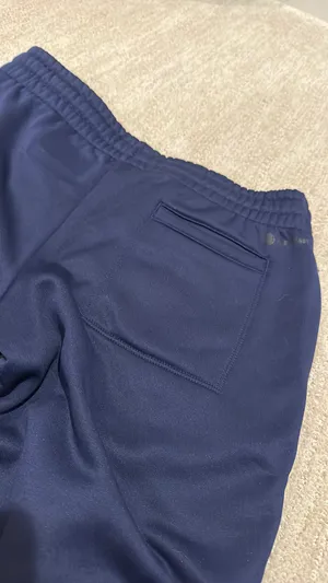 Adidas Sweatpants thumbnail 4