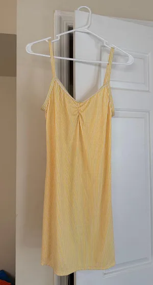 Dippin Daisys Dress thumbnail 3