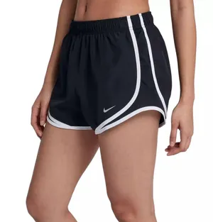 Nike Dri-fit Tempo Shorts size small thumbnail 1
