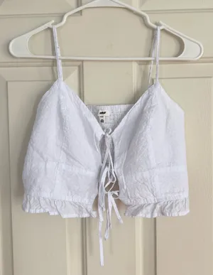 Aerie Tank Top thumbnail 1
