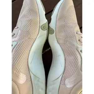 Nike Women Renew In-Season TR 11 Training Athletic Shoe 7.5 Pink DA1349-600 thumbnail 13