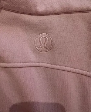 Half-Zip Scuba thumbnail 6