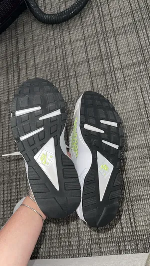 Nike Hurrache thumbnail 8