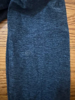 Lululemon Joggers thumbnail 3