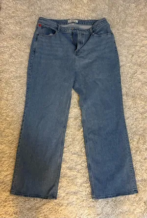 Abercrombie Jeans thumbnail 1