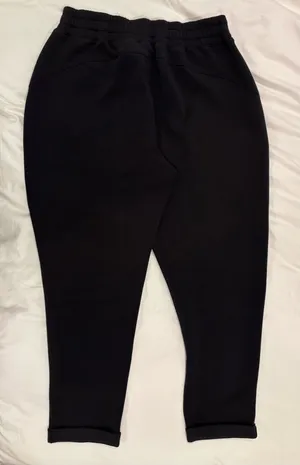 Spanx AirEssentials Tapered Pants thumbnail 2