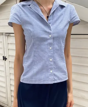 Brandy Melville Rue Top thumbnail 1