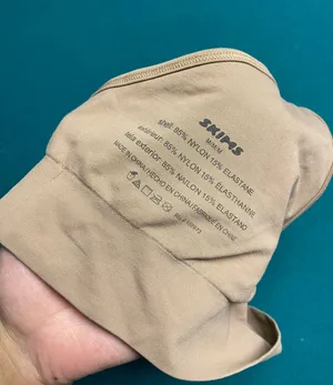 Skims Soft Smoothing Bralette thumbnail 2
