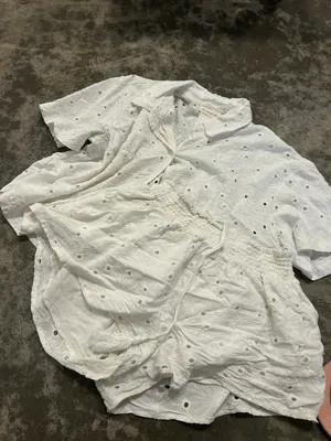Matching set Size L thumbnail 2
