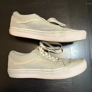 Vans‎ Sneakers thumbnail 6