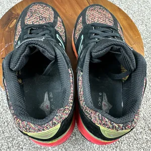 New balance 990 v5 women’s size 6 thumbnail 8