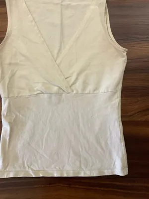 Brandy Melville Tank thumbnail 3