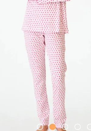 Roller Rabbit Pajama Pants thumbnail 1