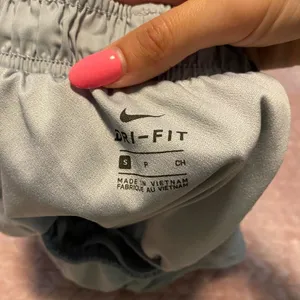 Nike shorts thumbnail 2