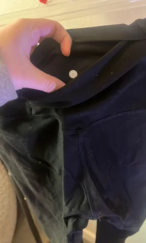 Lululemon Leggings thumbnail 3