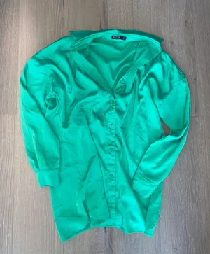 Nasty Gal Dress thumbnail 1