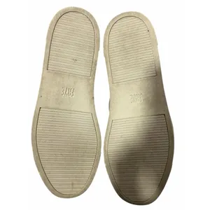 Frye Ivy Huarache Shoes Leather Slip On Sneaker Woven‎ Flats Women's Size 9M thumbnail 8