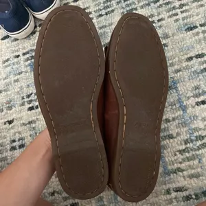 Women’s Sperry thumbnail 2