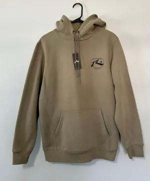 NWT Pullover Hoodie || Size Medium thumbnail 2