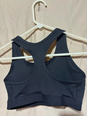 Nike sports bra thumbnail 3
