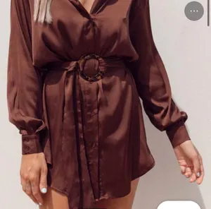 Princess Polly Dress thumbnail 1