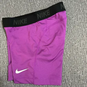 Nike Dri-Fit Bike Shorts thumbnail 2