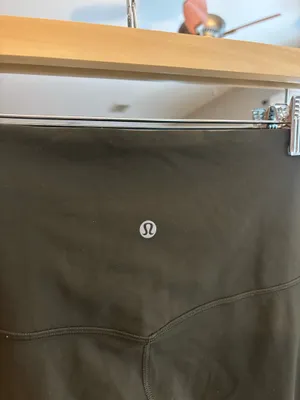 Lululemon align leggings  thumbnail 5