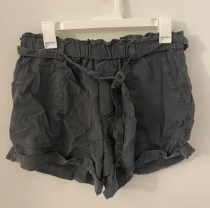 Aerie Shorts thumbnail 1