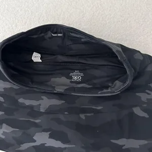 Athleta Camo Skirt thumbnail 6