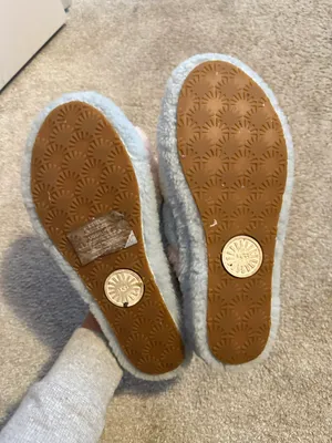 Slippers thumbnail 5