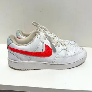 Nike Court Vision Low Next Nature thumbnail 2