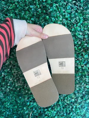 Free people flip flops thumbnail 5