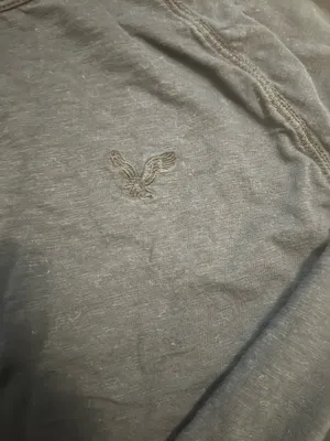 American Eagle Outfitters Long Sleeve thumbnail 2
