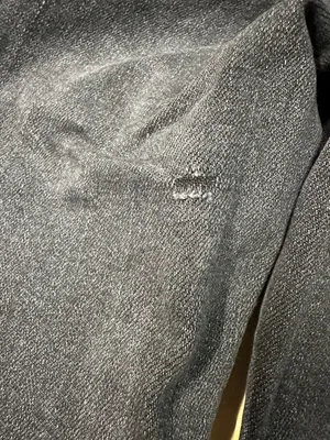 American Eagle Outfitters Jeans thumbnail 7