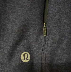 Lululemon Long Swiftly Tech Sleeve thumbnail 3