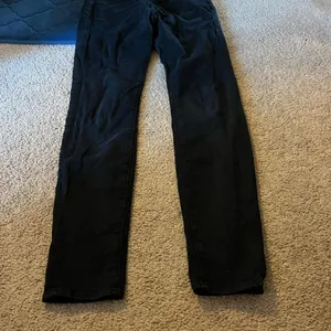 Good American good legs jeans 26‎ thumbnail 2