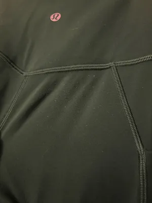 Lululemon 23’ Align Leggings thumbnail 6
