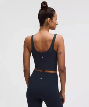 Lululemon Align Tank Top (6) thumbnail 3