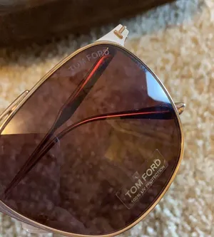 Tom Ford ft0692 sunglasses thumbnail 4
