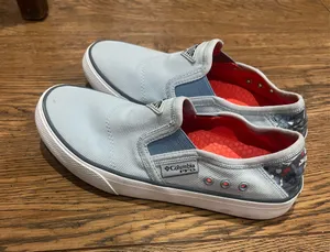 Columbia Shoes Women’s thumbnail 2