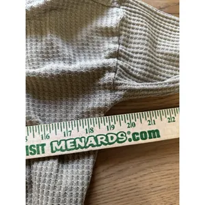 Altar'd‎ State Cardigan Sweater Open Front Women Size XS Ribbed Knit Long Sleeve thumbnail 5