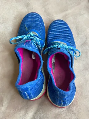 ADIDAS PUREBOOST X Women Shoes Size 9.5 thumbnail 5