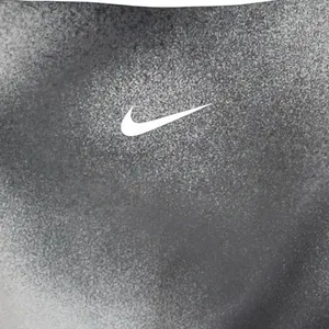 Nike Dri Fit High Waist Full Length Leggings Size Medium thumbnail 10