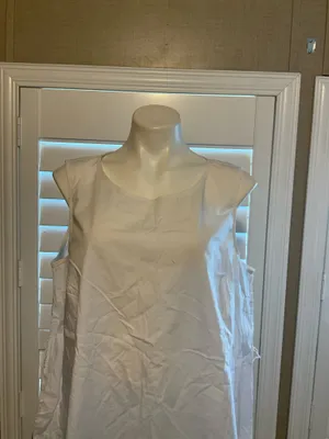 Lane Bryant Top thumbnail 2