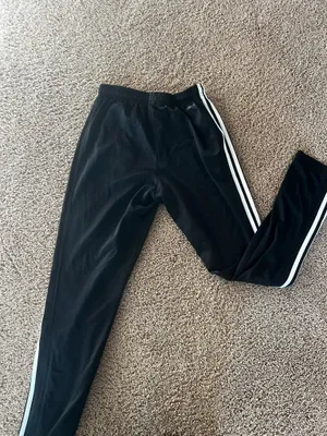 Adidas Sweatpants thumbnail 2