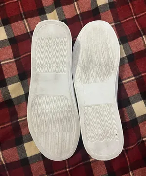 Steve Madden Slip On Sneaker thumbnail 3