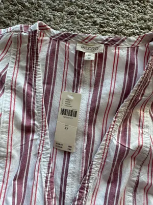 Anthropologie Dress thumbnail 6
